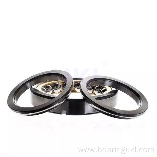 ANGULAR CONTACT BALL BEARINGS 7084 7080 7076